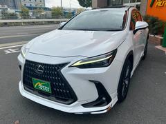 Σ Σأ衡С̡ʥӡϥǥԣ֡쥶 0700361A30251102W001 4