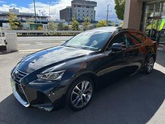 �ɣ� �ɣӣ������衡�С������̡������ʥӡ��ϥǥ��ԣ֡��쥶�������� 0700361A30251103W001 2