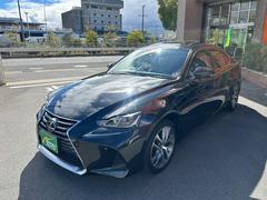 �ɣ� �ɣӣ������衡�С������̡������ʥӡ��ϥǥ��ԣ֡��쥶�������� 0700361A30251103W001 3