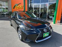 �ɣ� �ɣӣ������衡�С������̡������ʥӡ��ϥǥ��ԣ֡��쥶�������� 0700361A30251103W001 6