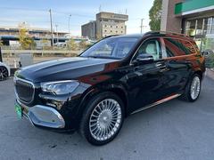 ǣ̣  0700361A30251107W001 2