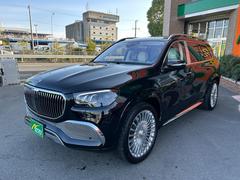 ǣ̣  0700361A30251107W001 3