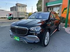 ǣ̣  0700361A30251107W001 4