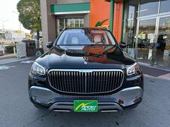 ǣ̣  0700361A30251107W001 5