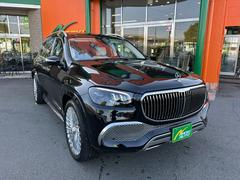 ǣ̣  0700361A30251107W001 6