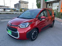 ������ �ϥ��֥�åɣڡ������ʥӡ��ϥǥ��ԣ֡��ѥΥ�ߥå��ӥ塼��˥������ȥ西�����եƥ����� 0700361A30251115W001 3