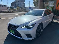 ̣ ̣ӣ衡С̡ʥӡϥǥԣ֡롼 0700361A30251120W001 3