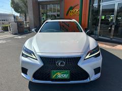 ̣ ̣ӣ衡С̡ʥӡϥǥԣ֡롼 0700361A30251120W001 4