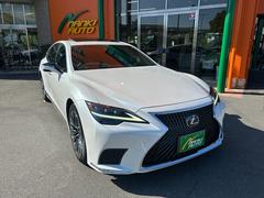 ̣ ̣ӣ衡С̡ʥӡϥǥԣ֡롼 0700361A30251120W001 5