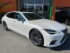 ̣ ̣ӣ衡С̡ʥӡϥǥԣ֡롼 0700361A30251120W001 7