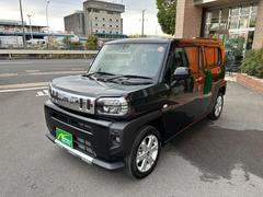 ���ե� �ǡ�������٥���㡼������롼�ա��ѥΥ�ߥå��ӥ塼��˥������ץå��她������ 0700361A30251124W001 3