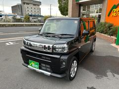 ���ե� �ǡ�������٥���㡼������롼�ա��ѥΥ�ߥå��ӥ塼��˥������ץå��她������ 0700361A30251124W001 4