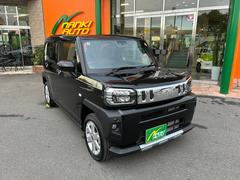 ���ե� �ǡ�������٥���㡼������롼�ա��ѥΥ�ߥå��ӥ塼��˥������ץå��她������ 0700361A30251124W001 6