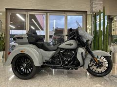 ����ꥫ����¾ ���ϡ��졼���ӥåɥ��󡡥ȥ饤�����ƣ̣ȣԣãգԣǡ����ץ����֥�å��ȥ�� 0700361A30251201W001 2