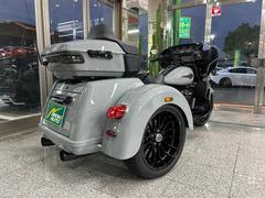 ����ꥫ����¾ ���ϡ��졼���ӥåɥ��󡡥ȥ饤�����ƣ̣ȣԣãգԣǡ����ץ����֥�å��ȥ�� 0700361A30251201W001 3