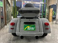 ����ꥫ����¾ ���ϡ��졼���ӥåɥ��󡡥ȥ饤�����ƣ̣ȣԣãգԣǡ����ץ����֥�å��ȥ�� 0700361A30251201W001 4