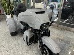 ����ꥫ����¾ ���ϡ��졼���ӥåɥ��󡡥ȥ饤�����ƣ̣ȣԣãգԣǡ����ץ����֥�å��ȥ�� 0700361A30251201W001 5