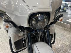 ����ꥫ����¾ ���ϡ��졼���ӥåɥ��󡡥ȥ饤�����ƣ̣ȣԣãգԣǡ����ץ����֥�å��ȥ�� 0700361A30251201W001 7