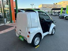 �ȥ西 ���¡ݣãϣͥǥ�Х꡼���ŵ���ư�� 0700361A30251204W001 6