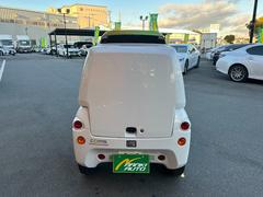 �ȥ西 ���¡ݣãϣͥǥ�Х꡼���ŵ���ư�� 0700361A30251204W001 7