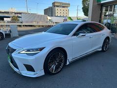 �̣� �̣ӣ������衡�ɥѥå������������ʥӡ��ϥǥ��ԣ֡�����롼�� 0700361A30251206W001 2