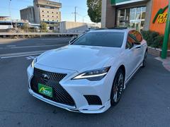 �̣� �̣ӣ������衡�ɥѥå������������ʥӡ��ϥǥ��ԣ֡�����롼�� 0700361A30251206W001 4