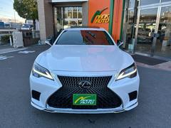 �̣� �̣ӣ������衡�ɥѥå������������ʥӡ��ϥǥ��ԣ֡�����롼�� 0700361A30251206W001 5