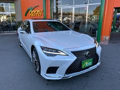 �̣� �̣ӣ������衡�ɥѥå������������ʥӡ��ϥǥ��ԣ֡�����롼�� 0700361A30251206W001 6