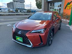 �գ� �գأ������衡�С������̡������ʥӡ��ϥǥ��ԣ֡��쥶�������� 0700361A30251215W001 4