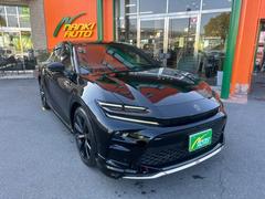 ���饦�󥹥ݡ��� �ڡ������ʥӡ��ϥǥ��ԣ֡��ѥΥ�ޥ롼�ա��쥶�������� 0700361A30251218W001 6