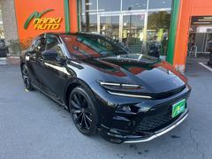 ���饦�󥹥ݡ��� �ڡ������ʥӡ��ϥǥ��ԣ֡��ѥΥ�ޥ롼�ա��쥶�������� 0700361A30251218W001 7