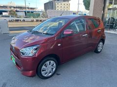 �ߥ饤���� �ء���ߥƥåɣӣ��ɣɣɡ������ʥӡ��ϥǥ��ԣ֡��Хå������ 0700361A30251218W002 2