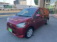 �ߥ饤���� �ء���ߥƥåɣӣ��ɣɣɡ������ʥӡ��ϥǥ��ԣ֡��Хå������ 0700361A30251218W002 3