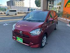 �ߥ饤���� �ء���ߥƥåɣӣ��ɣɣɡ������ʥӡ��ϥǥ��ԣ֡��Хå������ 0700361A30251218W002 4