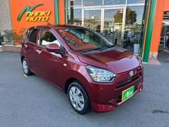 �ߥ饤���� �ء���ߥƥåɣӣ��ɣɣɡ������ʥӡ��ϥǥ��ԣ֡��Хå������ 0700361A30251218W002 7