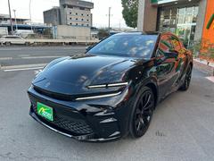 ���饦�󥹥ݡ��� �ڡ������ʥӡ��ϥǥ��ԣ֡��쥶�������ȡ��ȥ西�����եƥ����� 0700361A30251220W001 4