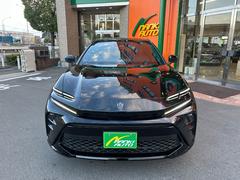 ���饦�󥹥ݡ��� �ڡ������ʥӡ��ϥǥ��ԣ֡��쥶�������ȡ��ȥ西�����եƥ����� 0700361A30251220W001 5