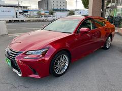 �ǣ� �ǣӣ������衡�С������̡������ʥӡ��ϥǥ��ԣ֡�����롼�� 0700361A30251222W002 2