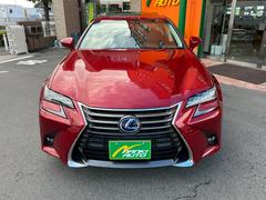 �ǣ� �ǣӣ������衡�С������̡������ʥӡ��ϥǥ��ԣ֡�����롼�� 0700361A30251222W002 5