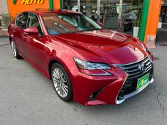 �ǣ� �ǣӣ������衡�С������̡������ʥӡ��ϥǥ��ԣ֡�����롼�� 0700361A30251222W002 7