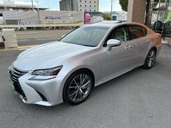 �ǣ� �ǣӣ������衡�С������̡������ʥӡ��ϥǥ��ԣ֡�����롼�� 0700361A30251223W001 2