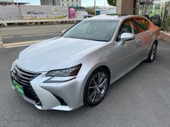 �ǣ� �ǣӣ������衡�С������̡������ʥӡ��ϥǥ��ԣ֡�����롼�� 0700361A30251223W001 3