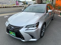 �ǣ� �ǣӣ������衡�С������̡������ʥӡ��ϥǥ��ԣ֡�����롼�� 0700361A30251223W001 4