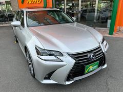 �ǣ� �ǣӣ������衡�С������̡������ʥӡ��ϥǥ��ԣ֡�����롼�� 0700361A30251223W001 6