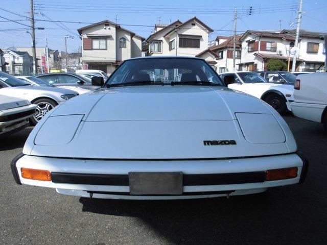 GT ウェーバー 5速MT 走行12万キロ 修復歴無し(2枚目)