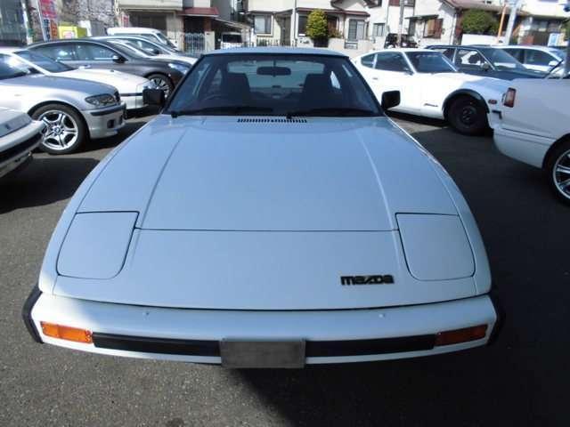 GT ウェーバー 5速MT 走行12万キロ 修復歴無し(8枚目)