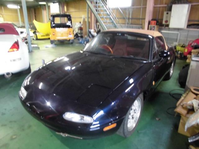 シ-ト張替 幌新品(14枚目)