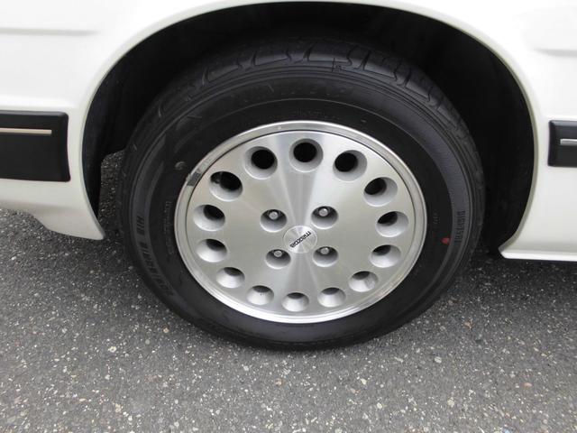 GT ロータリーターボ 5速MT エアコン パワステ(5枚目)