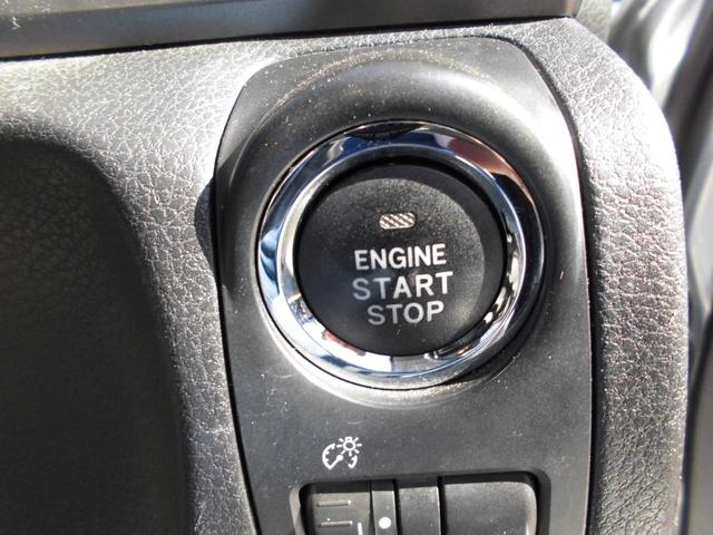 スバル&nbsp;エクシーガ&nbsp;２．０ｉ－Ｓ　純正ナビ　ＥＴＣ　スタートボタン