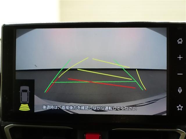 ムーヴ ＲＳ　フルセグ　ミュージックプレイヤー接続可　バックカメラ　衝突被害軽減システム　両側電動スライド　ＬＥＤヘッドランプ　ワンオーナー　アイドリングストップ（9枚目）